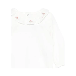 JERSEY SET WITH PANTS