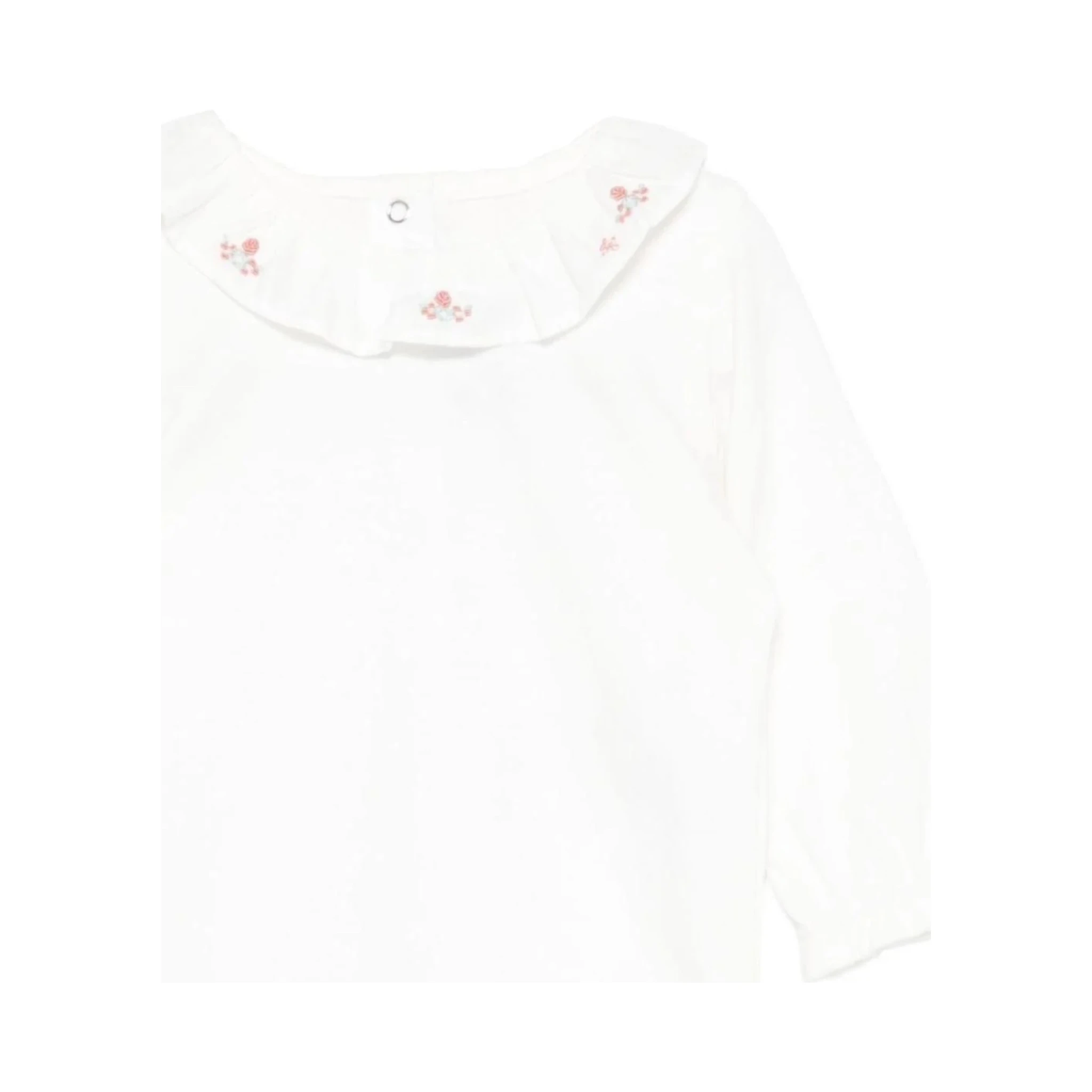 JERSEY SET WITH PANTS