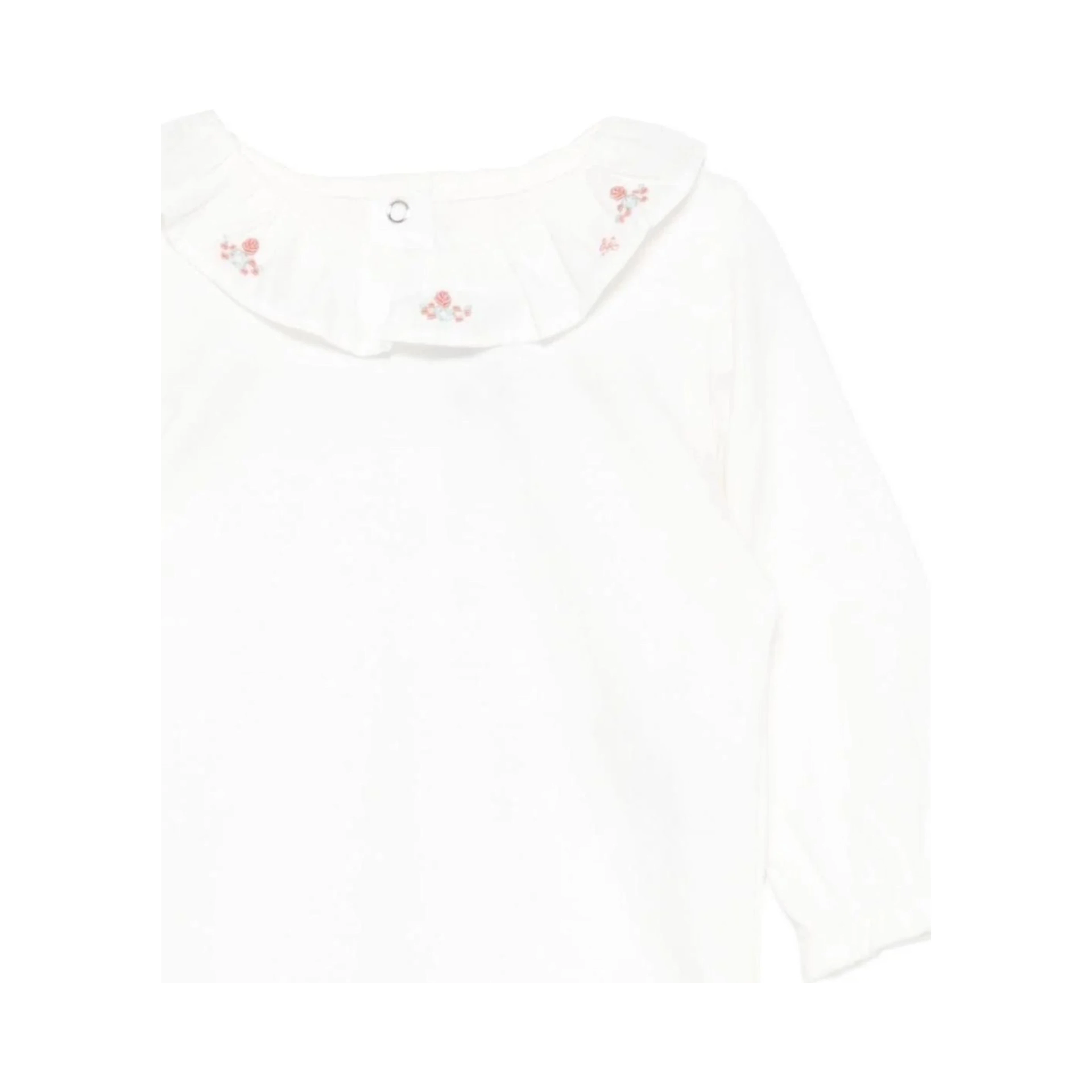 JERSEY SET WITH PANTS