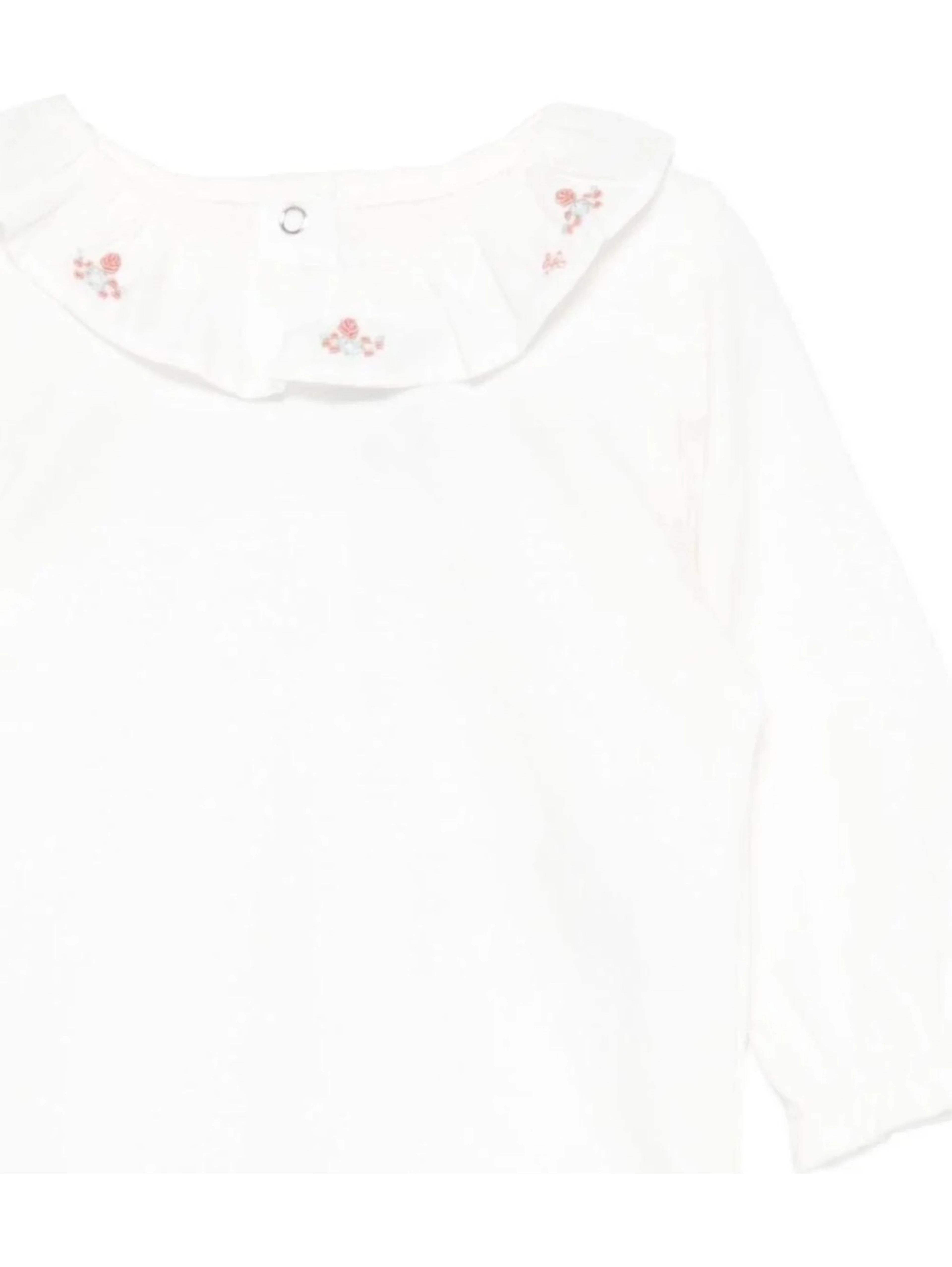 JERSEY SET WITH PANTS