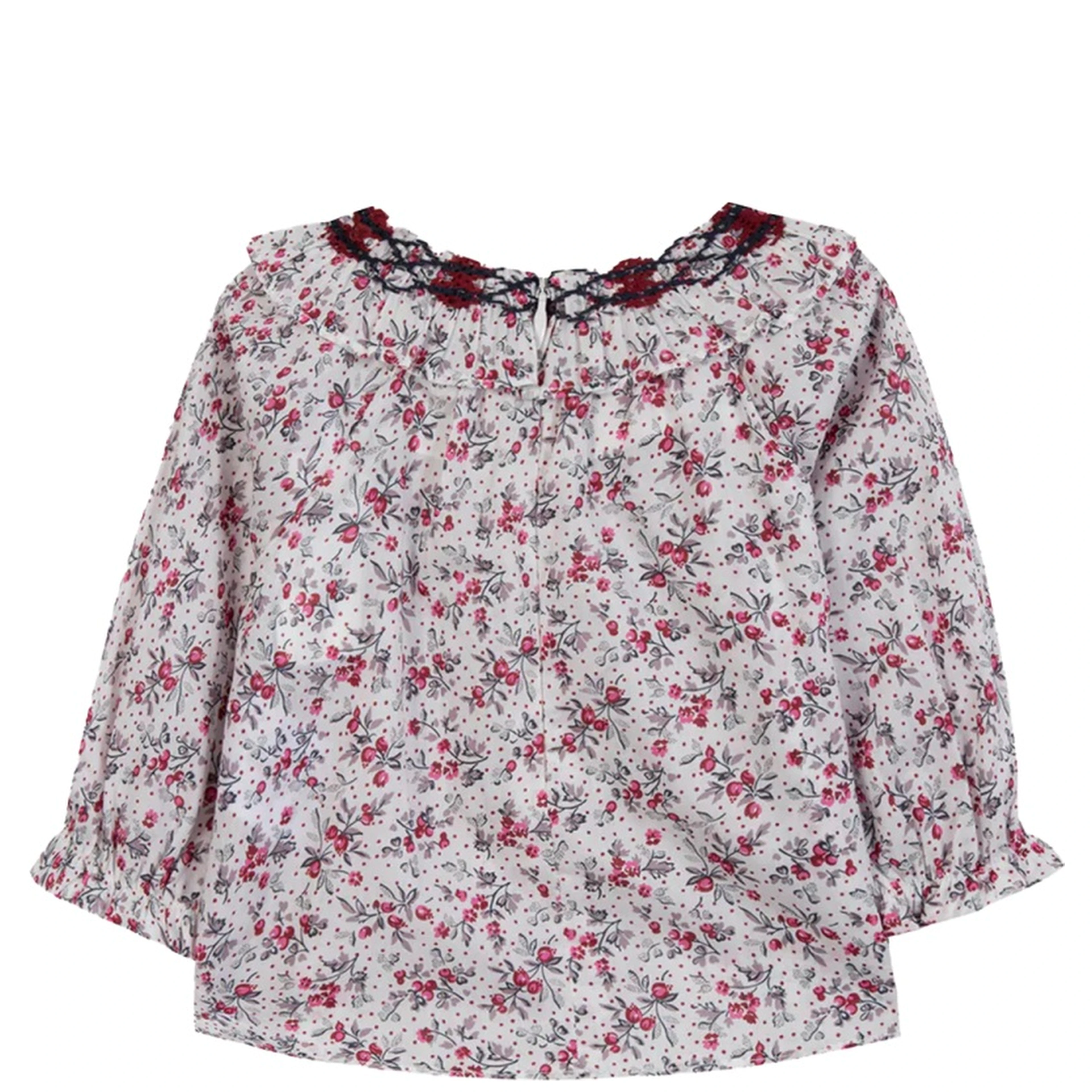 SHIRT