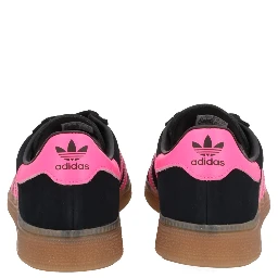 SNEAKER "MUENCHEN"