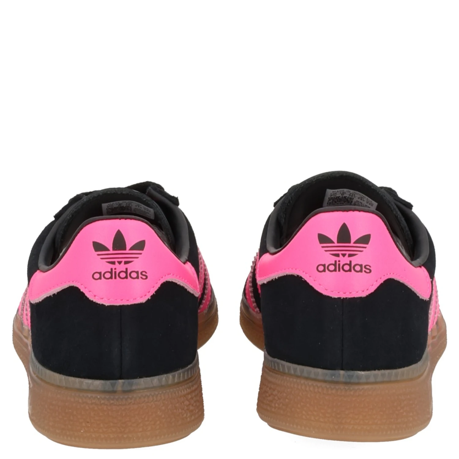 SNEAKER "MUENCHEN"
