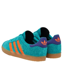 "GAZELLE" SNEAKER