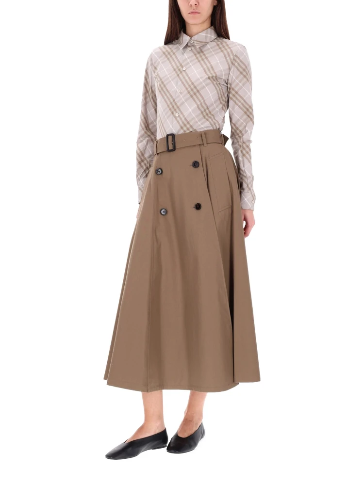 SHIRT "SIMONE" alternative