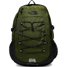 BOREALIS CLASSIC" BACKPACK