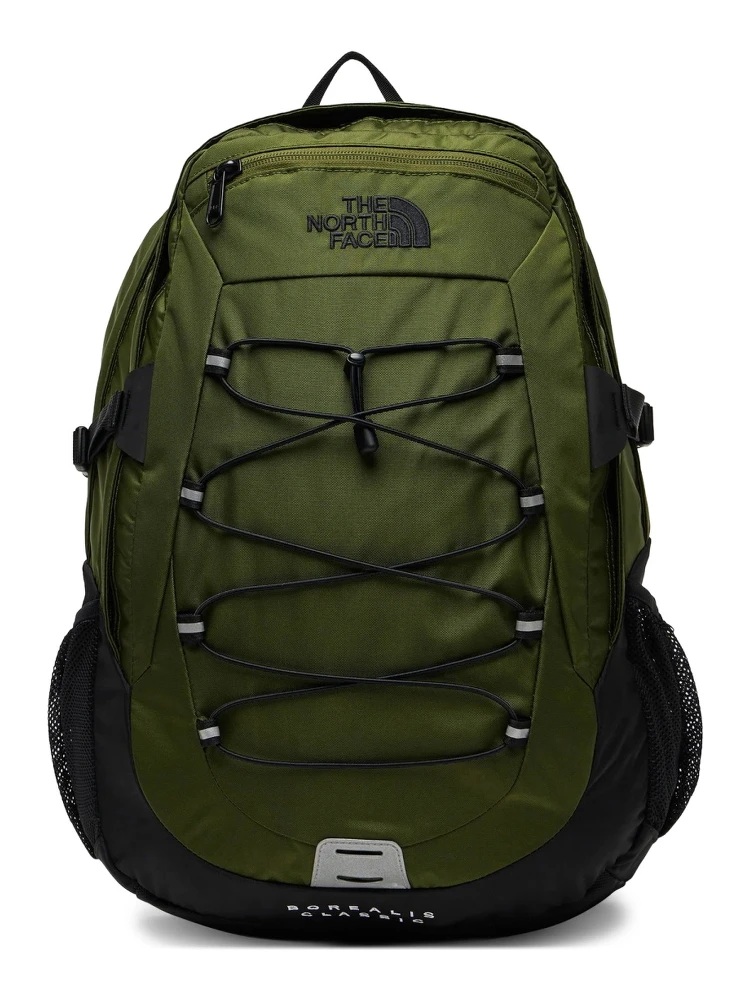 BOREALIS CLASSIC" BACKPACK