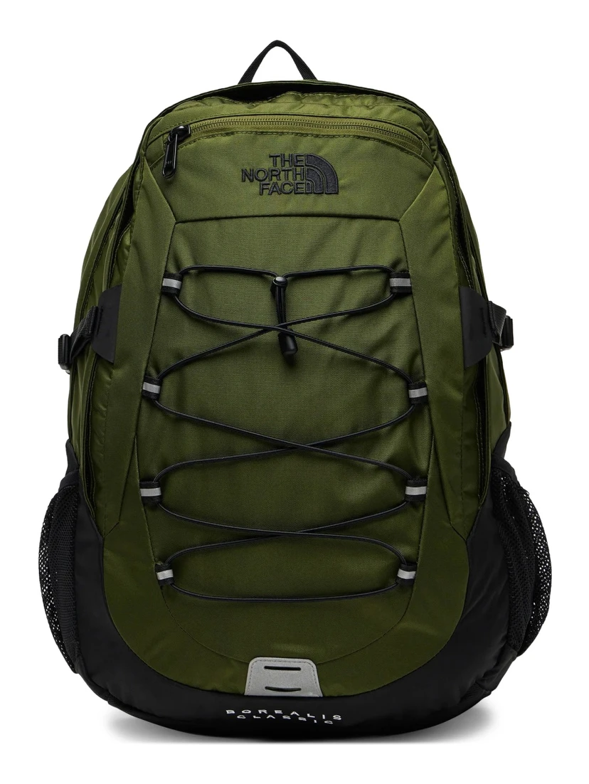 BOREALIS CLASSIC" BACKPACK