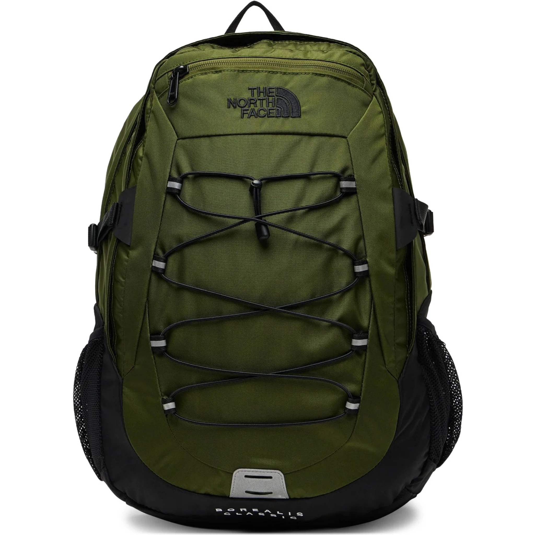 BOREALIS CLASSIC" BACKPACK