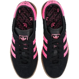 SNEAKER "MUENCHEN"