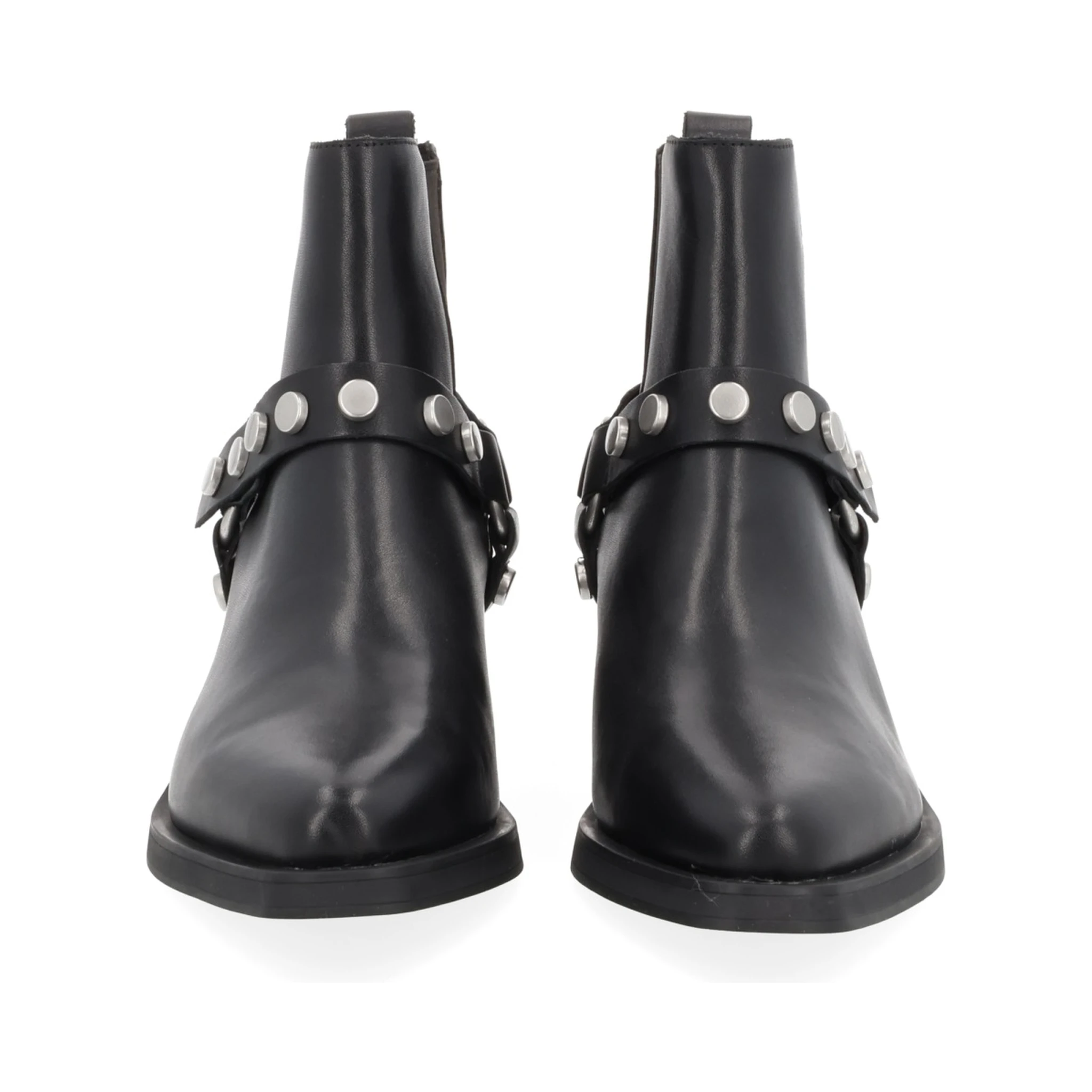 BOOT "LOGAN"