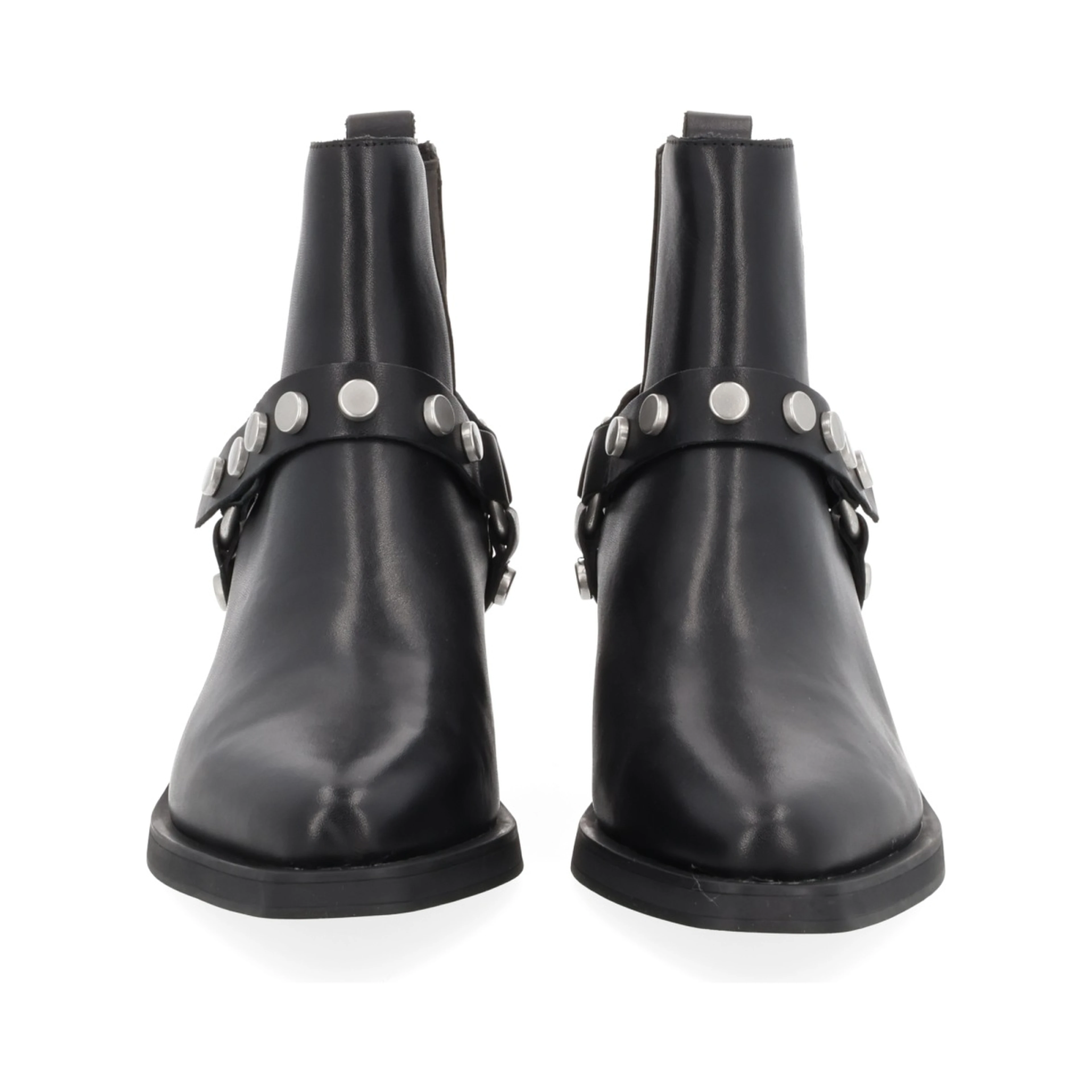 BOOT "LOGAN"