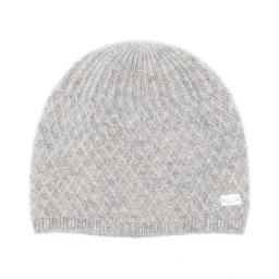 BEANIE HAT