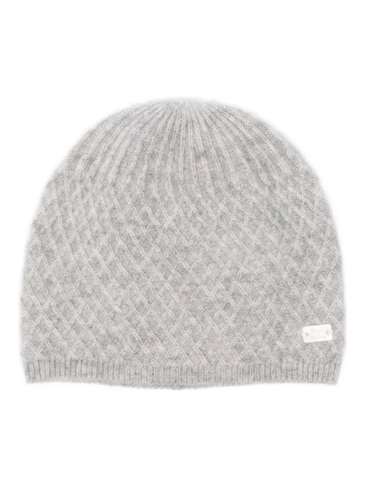 BEANIE HAT