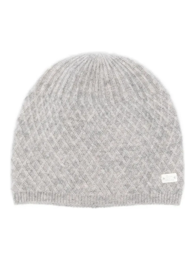 BEANIE HAT