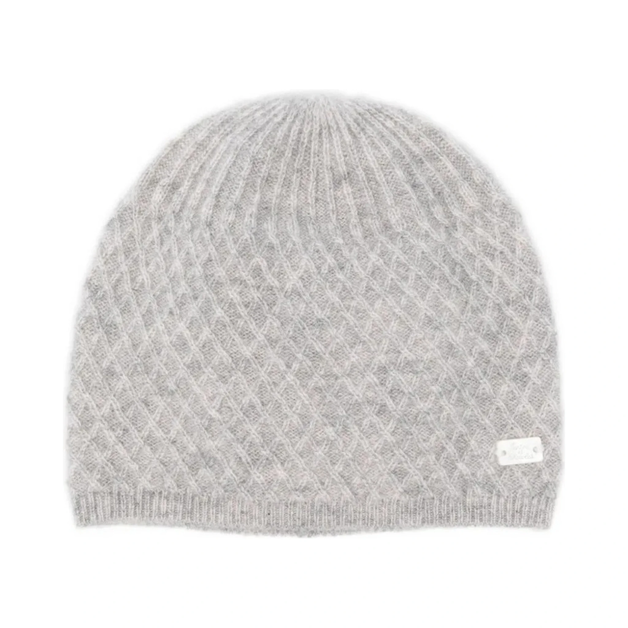 BEANIE HAT