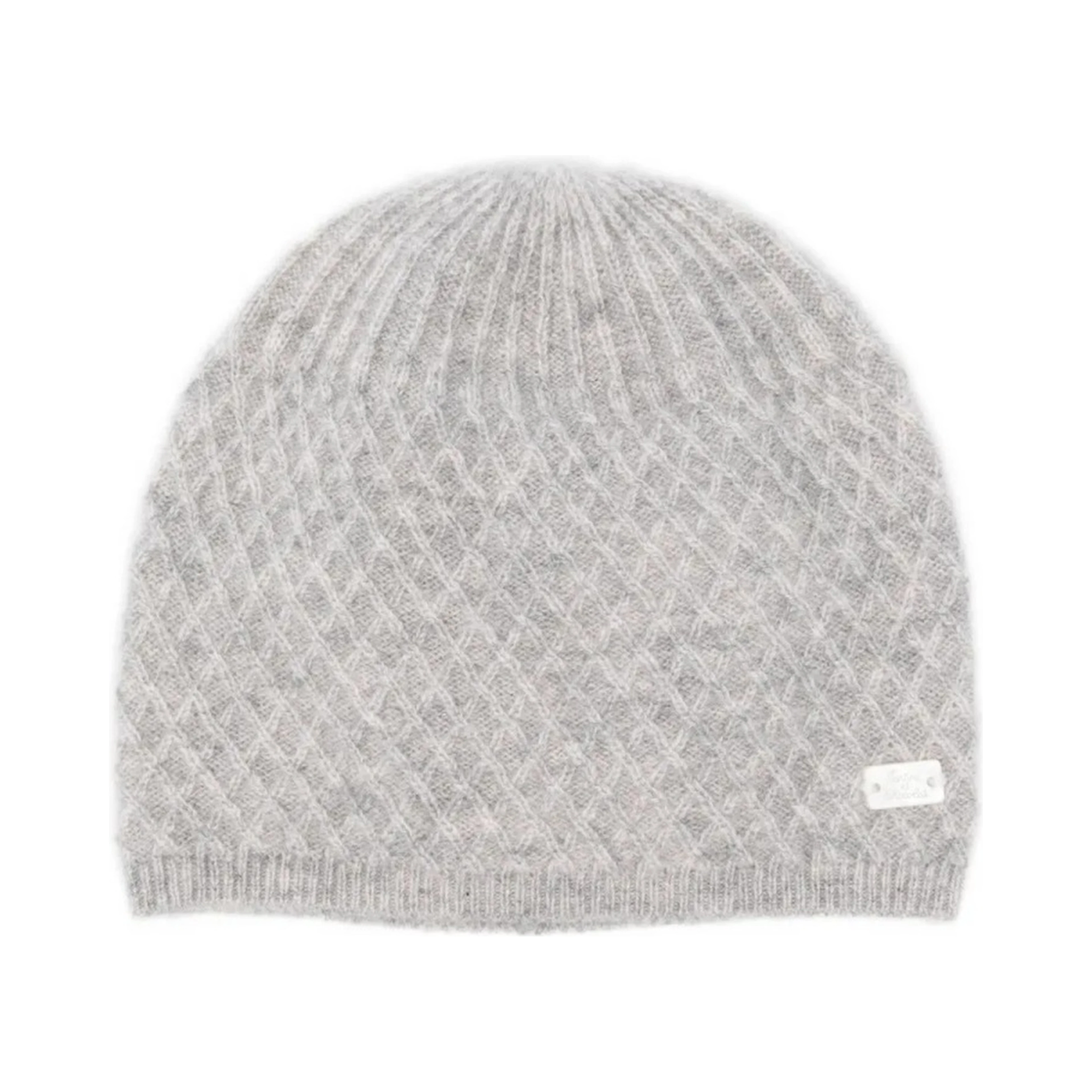 BEANIE HAT