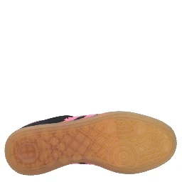 SNEAKER "MUENCHEN"