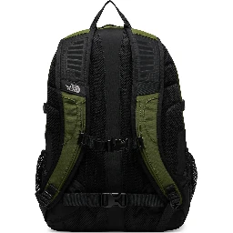 BOREALIS CLASSIC" BACKPACK