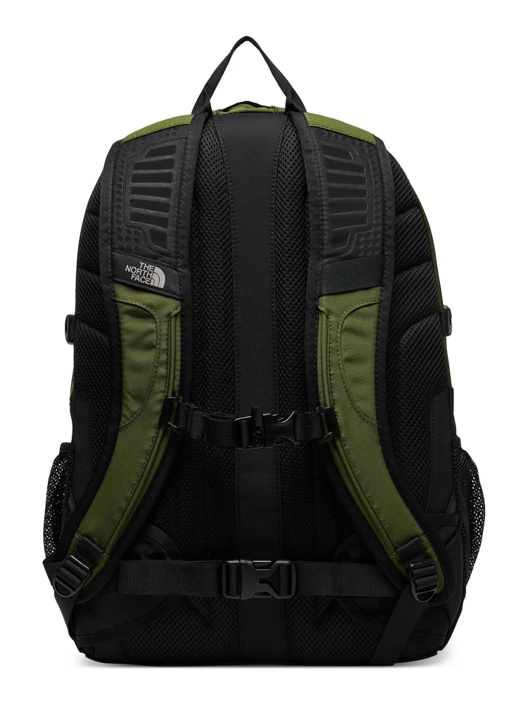 BOREALIS CLASSIC" BACKPACK alternative