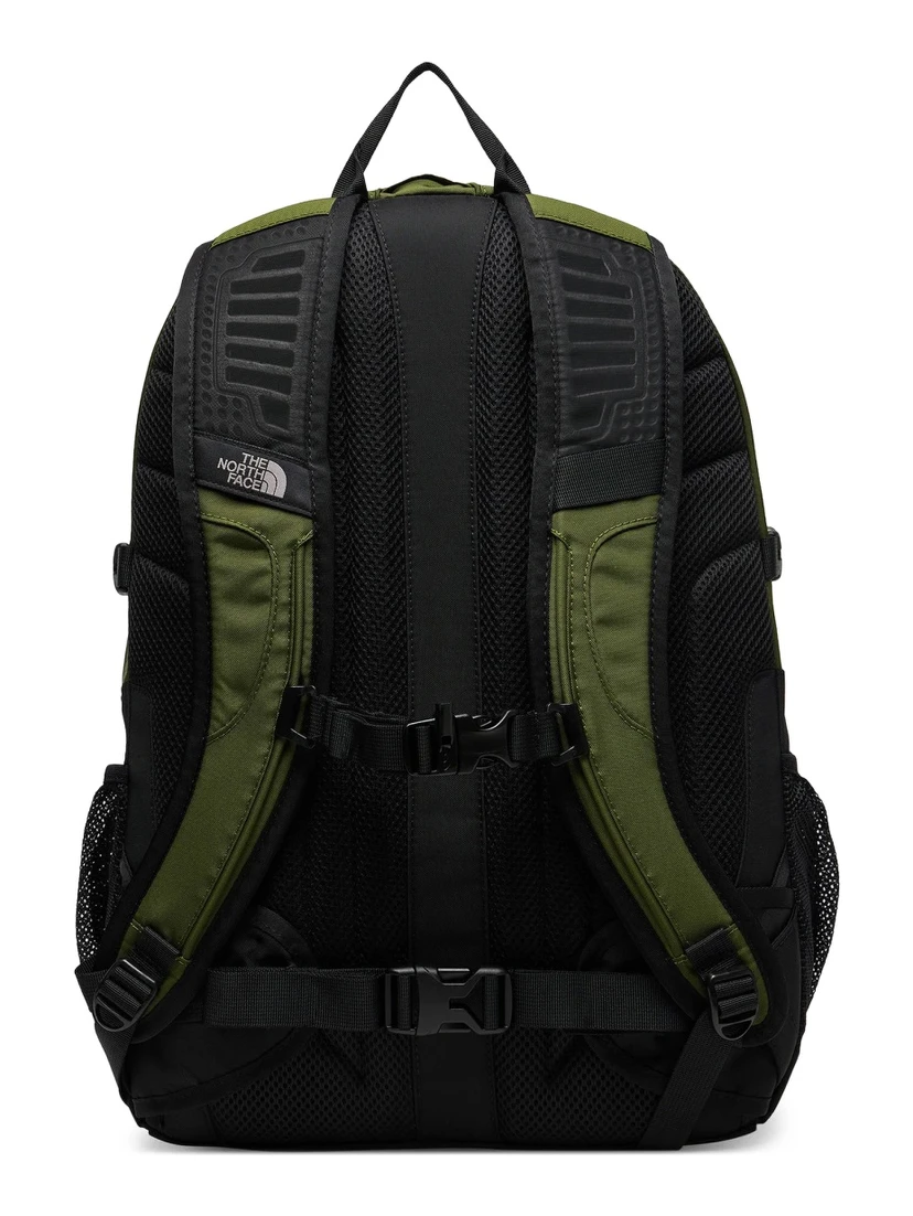BOREALIS CLASSIC" BACKPACK