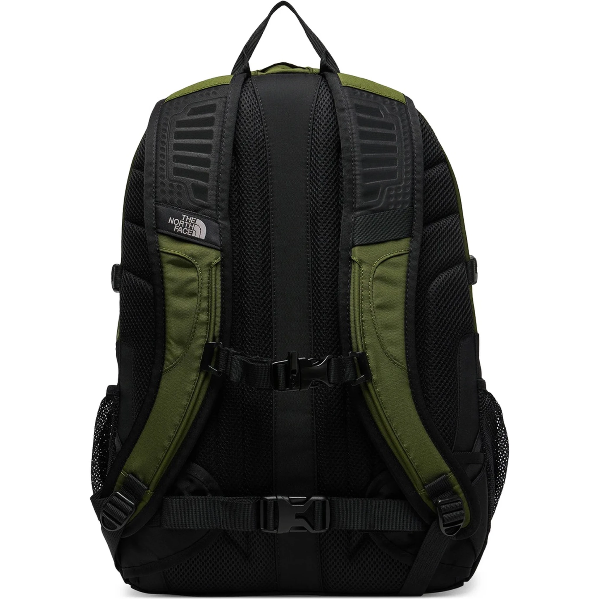BOREALIS CLASSIC" BACKPACK