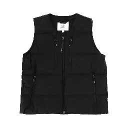 "SOLACE" VEST
