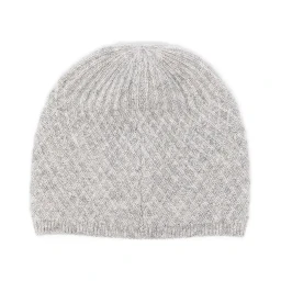 BEANIE HAT