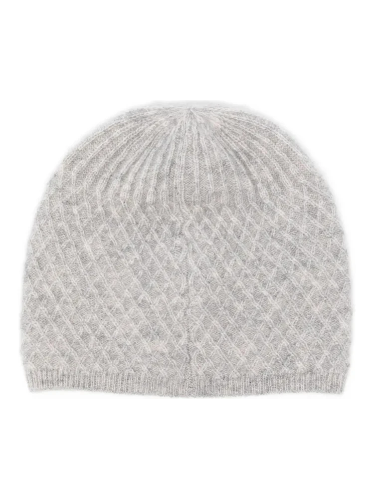 BEANIE HAT alternative