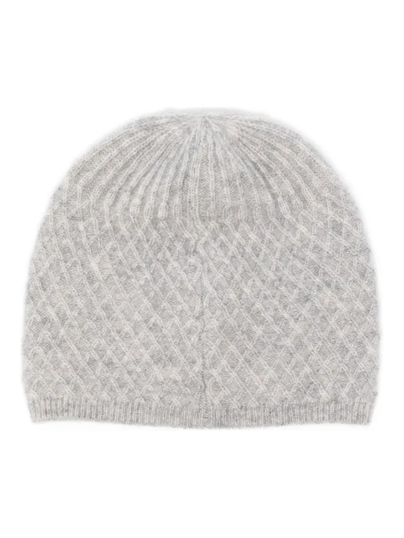 BEANIE HAT