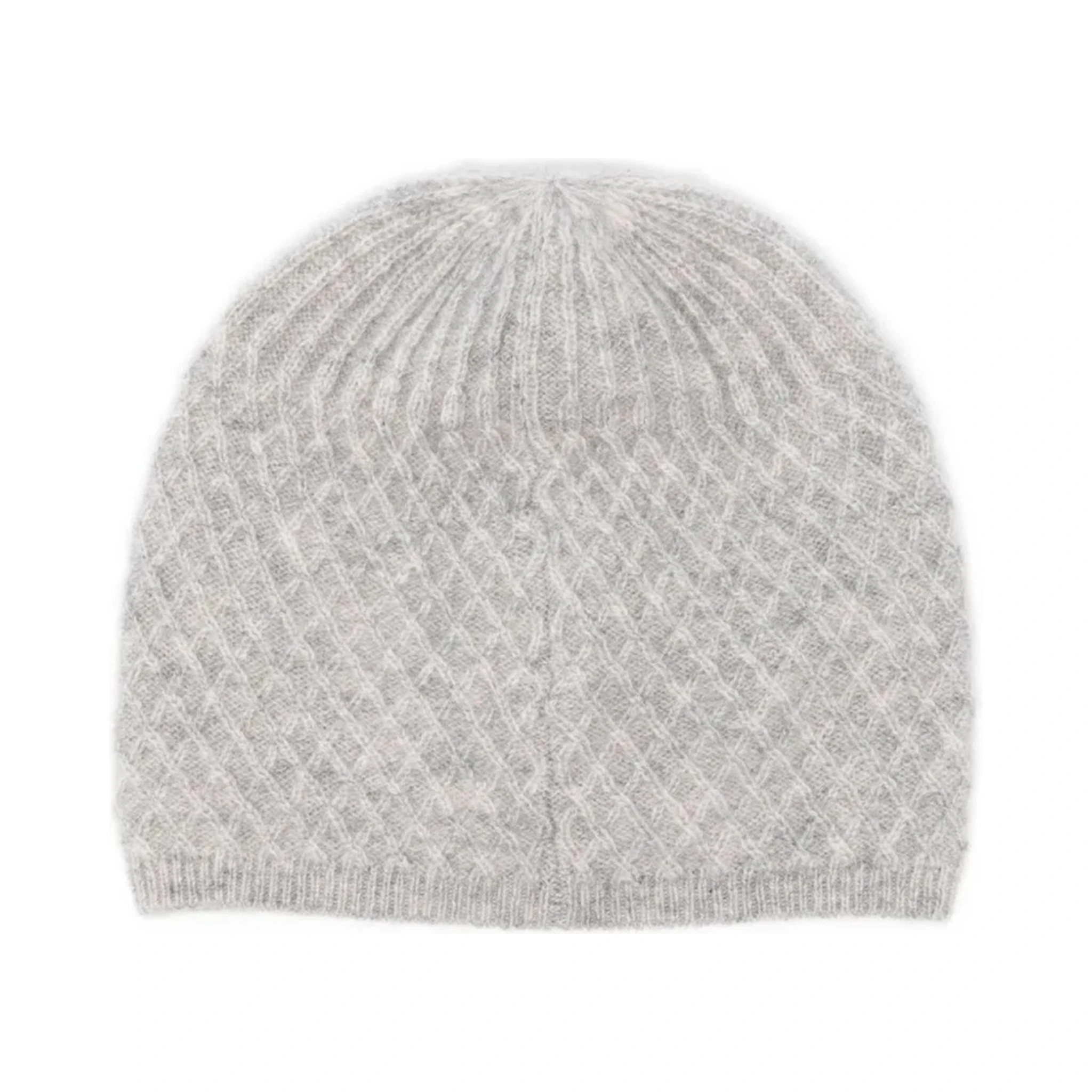 BEANIE HAT