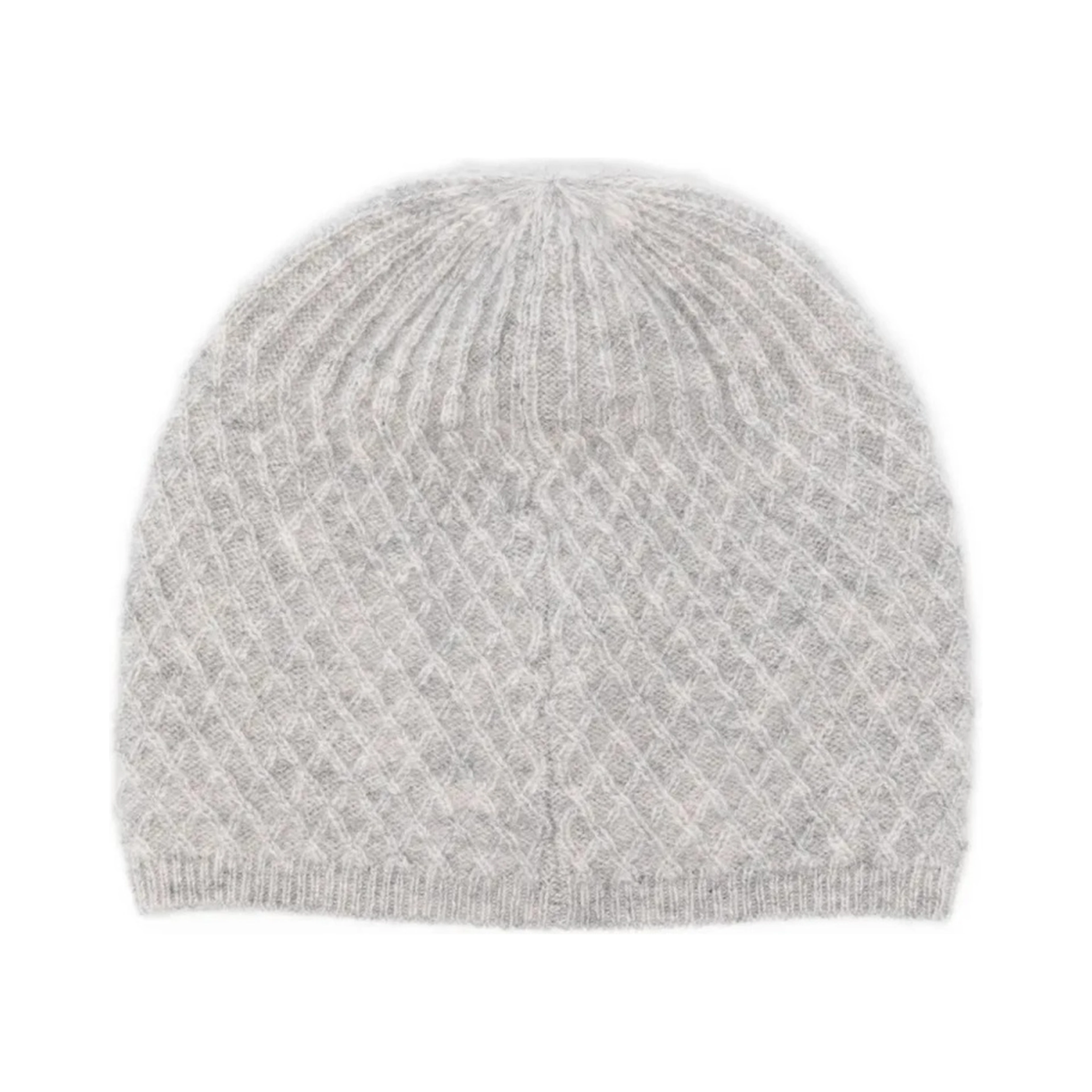 BEANIE HAT