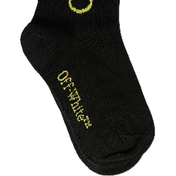 جوارب بشعار