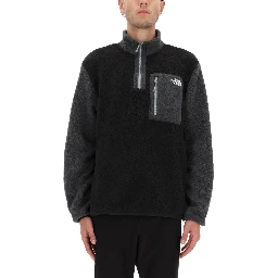 جاكيت "يوميوري"