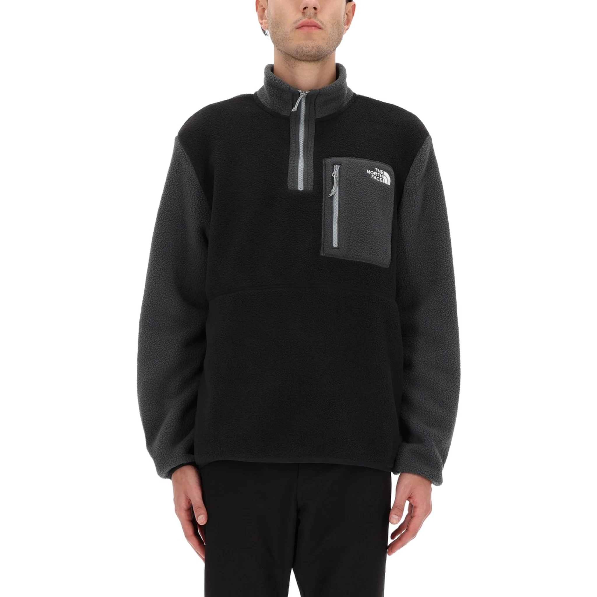 جاكيت "يوميوري"