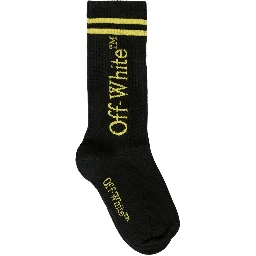 جوارب بشعار