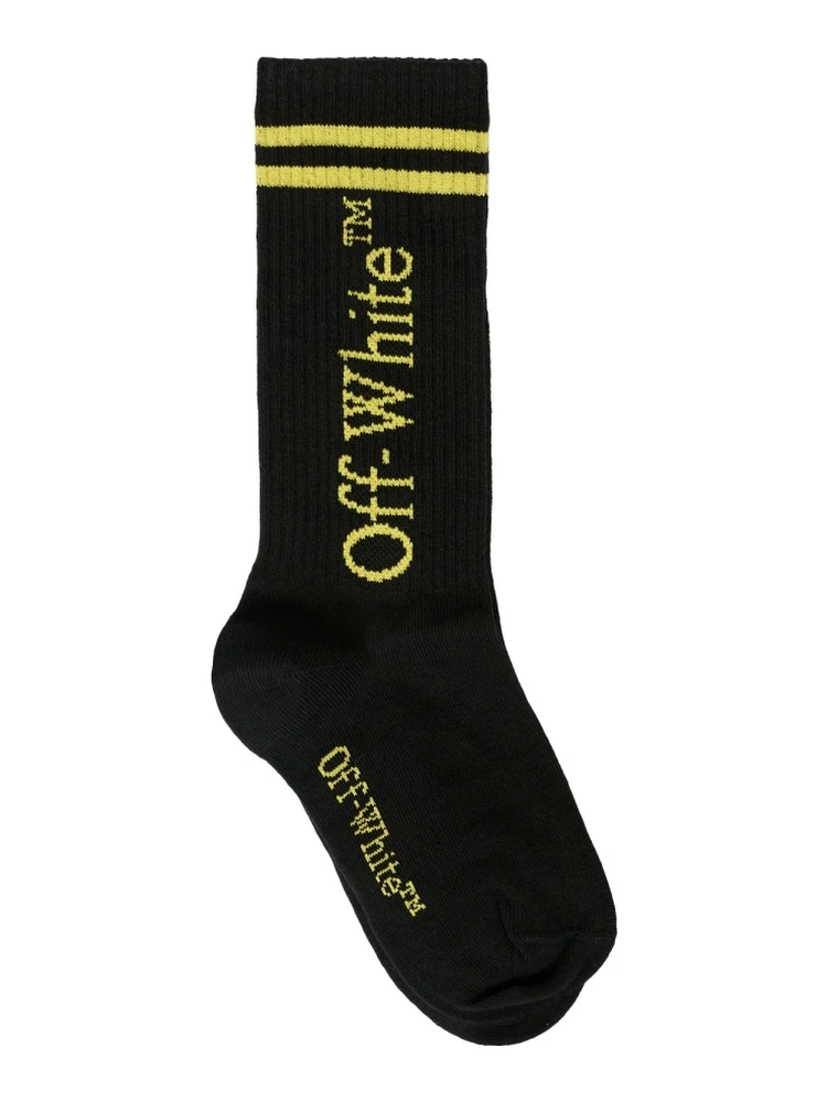 SOCKS WITH LOGO alternative