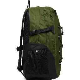 BOREALIS CLASSIC" BACKPACK