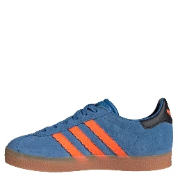 "GAZELLE" SNEAKER