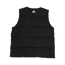 "SOLACE" VEST