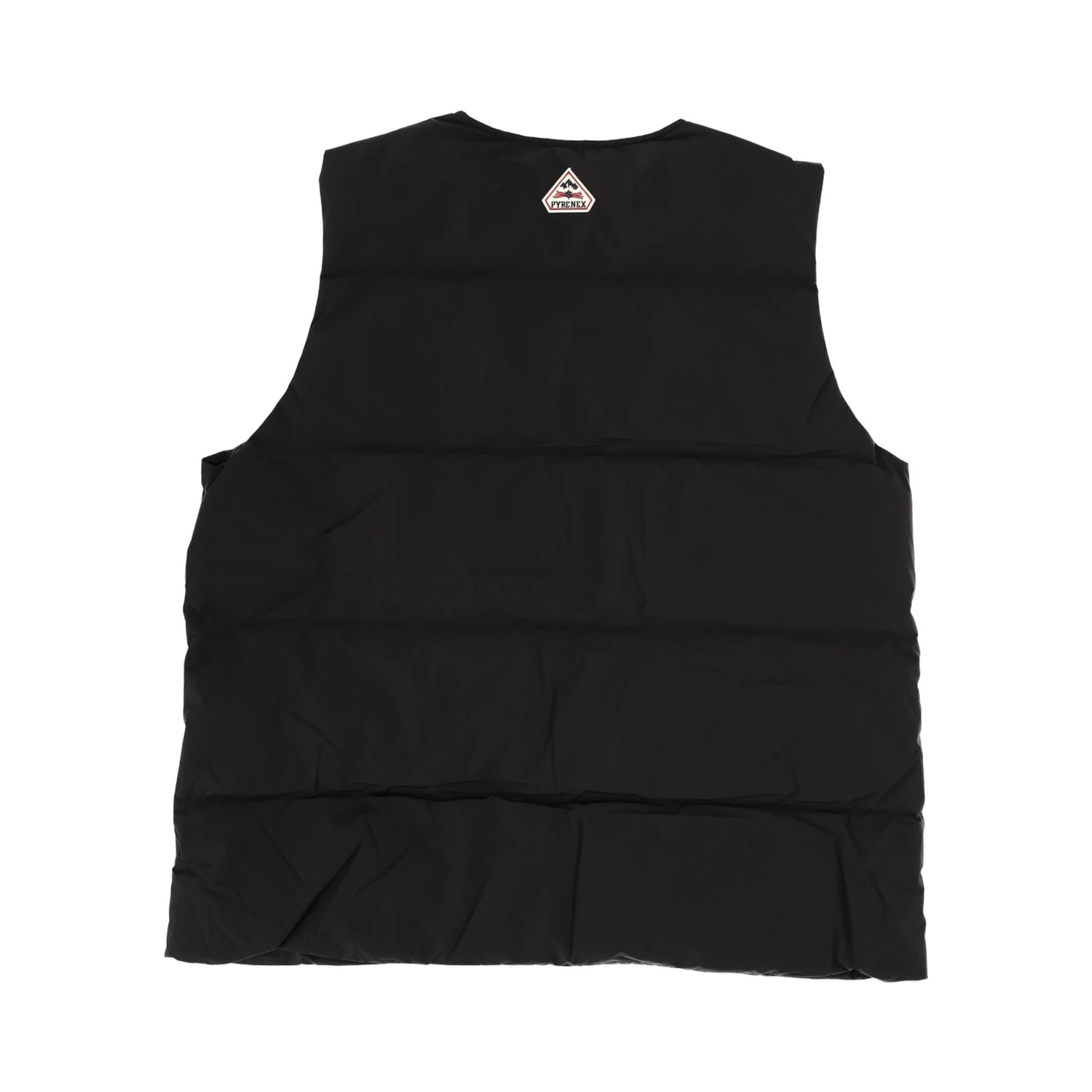 "SOLACE" VEST