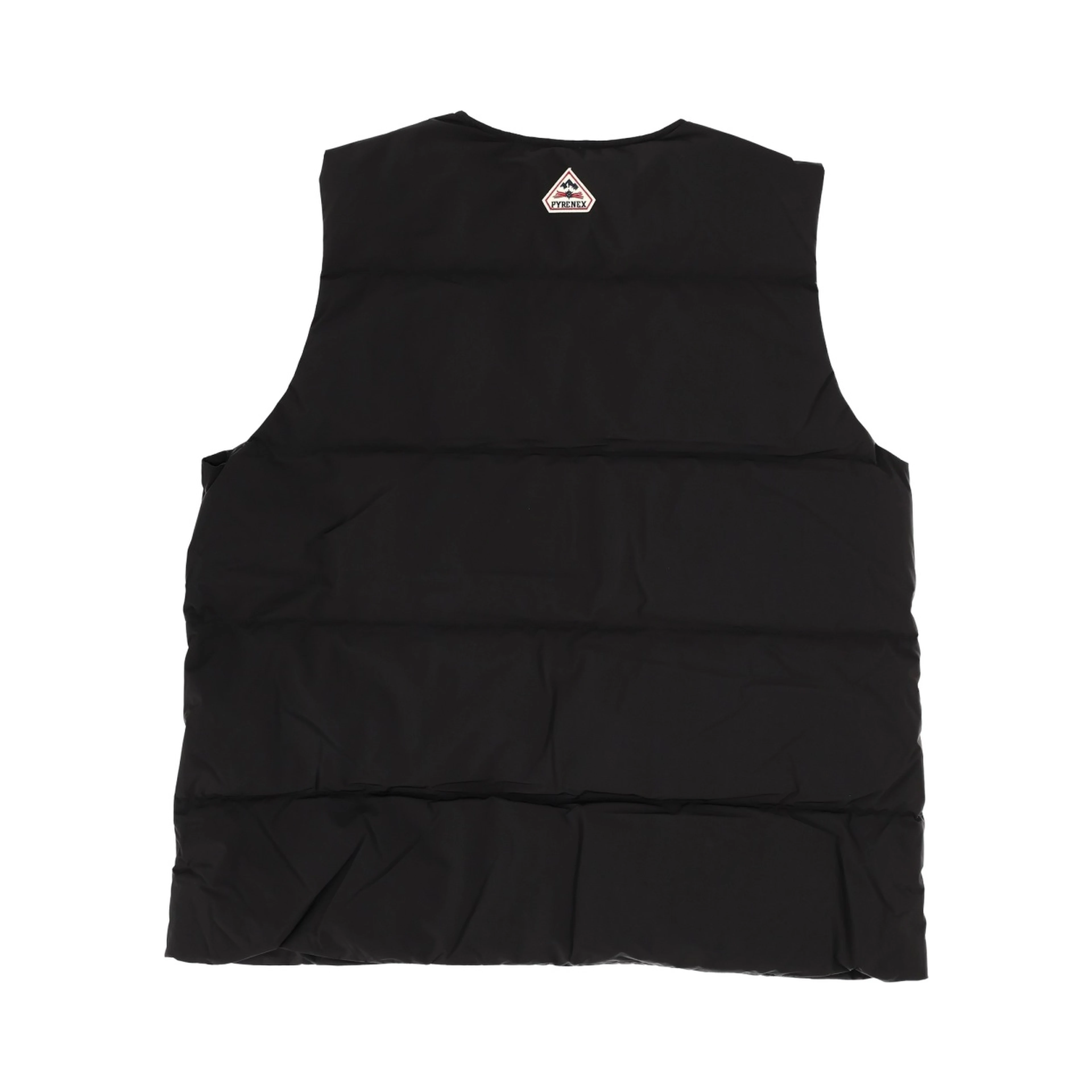 "SOLACE" VEST