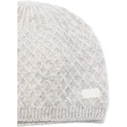 BEANIE HAT