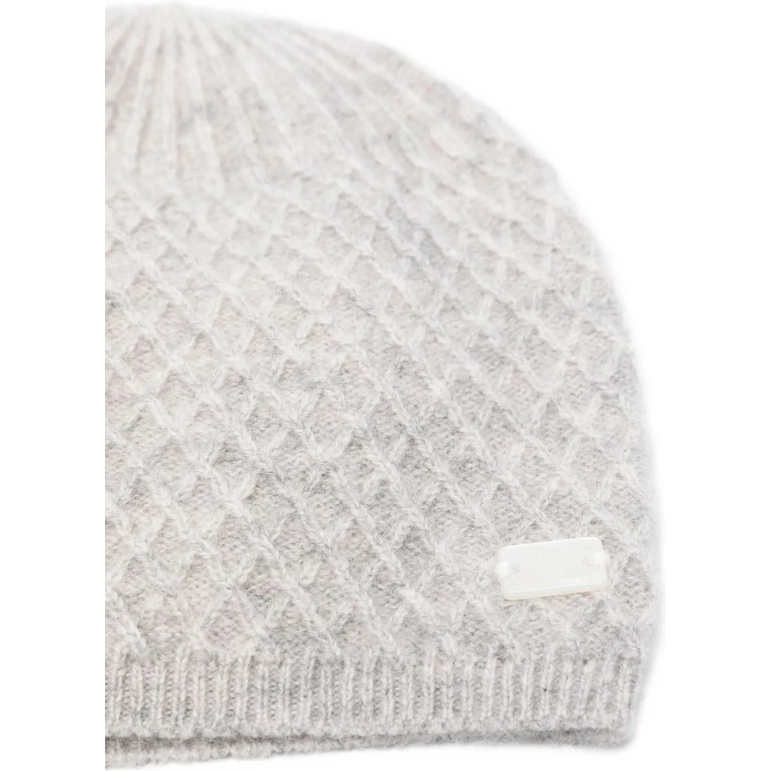 BEANIE HAT