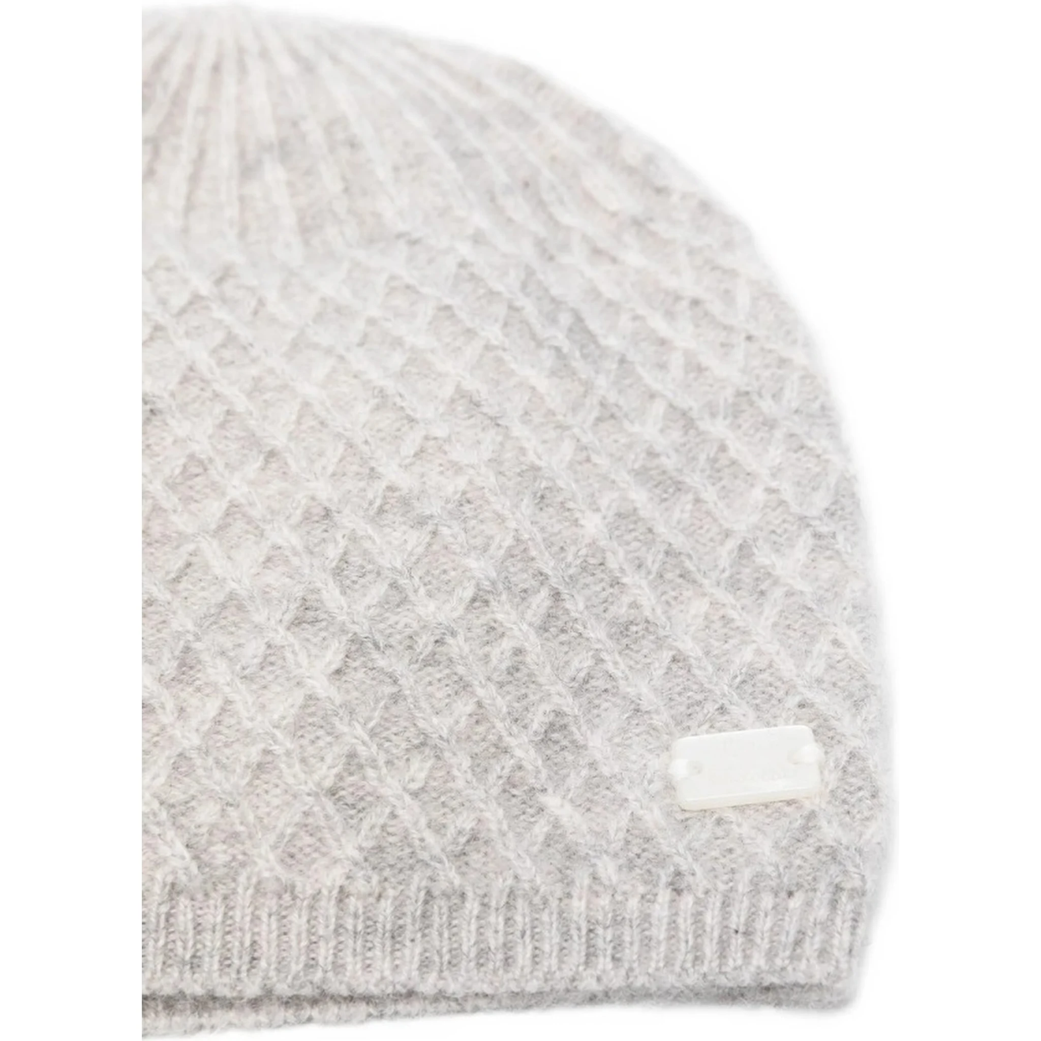 BEANIE HAT