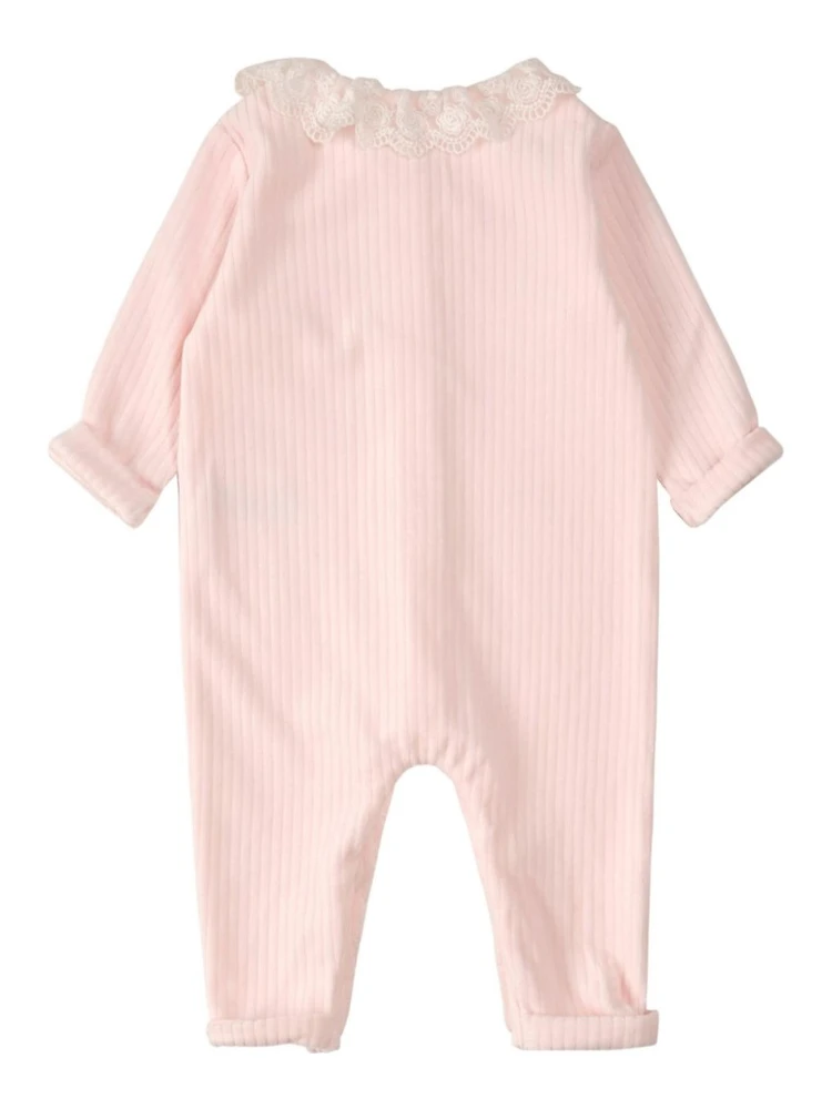 BODY BABY alternative