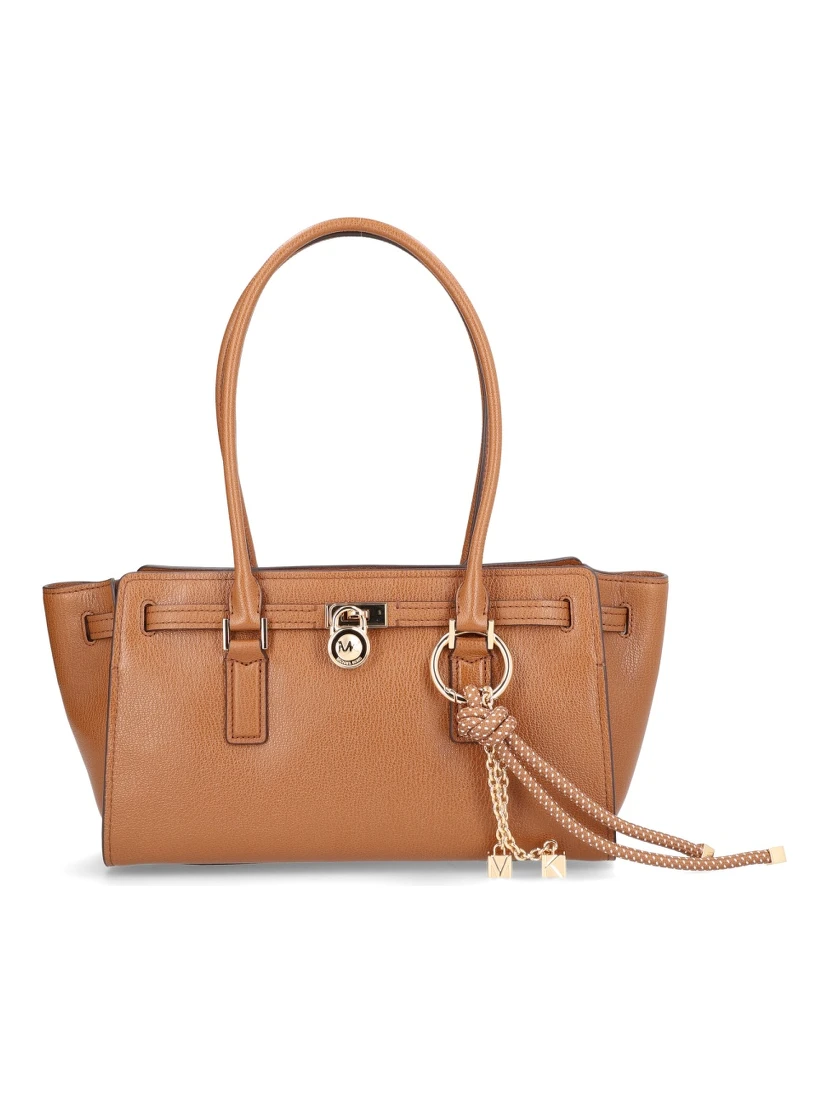 BAG "MODERN HAMILTON" SMALL