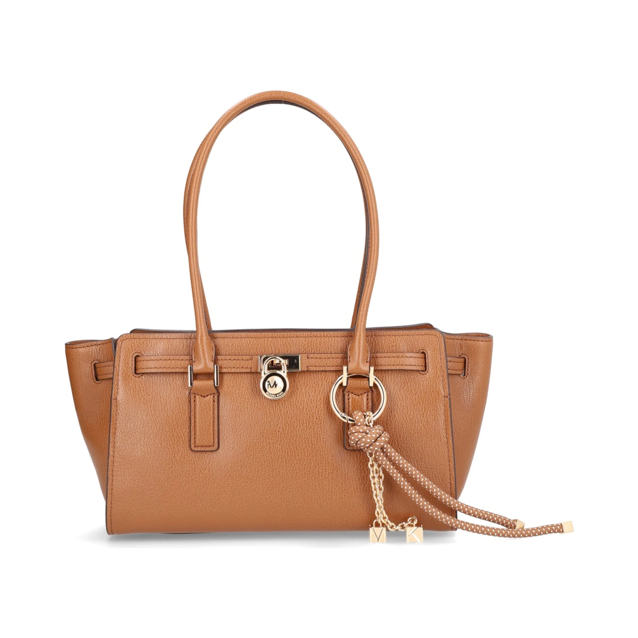 BAG "MODERN HAMILTON" SMALL