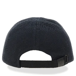 BASEBALL CAP