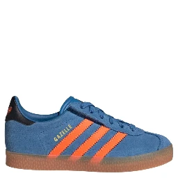 "GAZELLE" SNEAKER